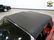 Ford Thunderbird - 5