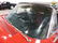 Ford Thunderbird - 6