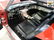 Ford Thunderbird - 7