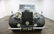 Rolls Royce Silver Wraith Limousine Right Hand Drive - 2