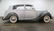 Rolls Royce Silver Wraith Limousine Right Hand Drive - 3