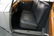 Rolls Royce Silver Wraith Limousine Right Hand Drive - 7