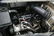 Rolls Royce Silver Wraith Limousine Right Hand Drive - 9