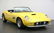 Ferrari 250GT California Spyder