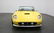 Ferrari 250GT California Spyder - 2