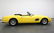 Ferrari 250GT California Spyder - 3
