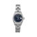 ROLEX OYSTER PERPETUAL DATE