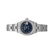 ROLEX OYSTER PERPETUAL DATE - 2