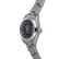 ROLEX OYSTER PERPETUAL DATE - 3