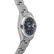 ROLEX OYSTER PERPETUAL DATE - 4