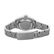 ROLEX OYSTER PERPETUAL DATE - 5