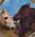 item-90536552=6