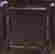 item-90536552=7