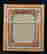 item-91571385=12