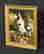 item-91571385=4