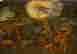 item-93369005=2