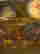 item-93369005=3