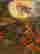 item-93369005=4