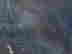 item-93369037=10
