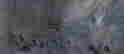 item-93369037=11