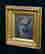 item-93369037=3