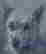item-93369037=5