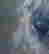 item-93369037=9