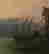 item-94633473=6