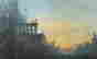 item-96662695=6
