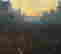 item-96662695=8