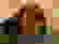 item-98212835=2
