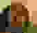 item-98212835=5