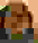 item-98212835=6