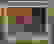item-98212876=2