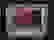 item-98212876=3