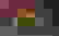 item-98212876=4