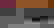 item-98212876=7