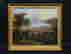 item-98591276=3