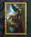 item-98591278=2