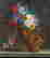 item-98591282=2
