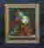 item-98591282=3