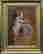 item-98591283=2