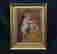 item-98591283=3
