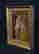item-98591283=4