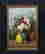 item-98591286=3