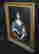 item-98591288=4