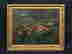 item-98591290=2