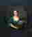 item-98591291=2