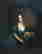 item-98591291=3