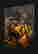 item-98591292=3